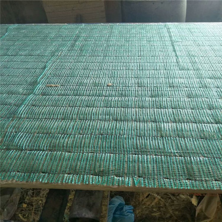 草莓视频成人APP