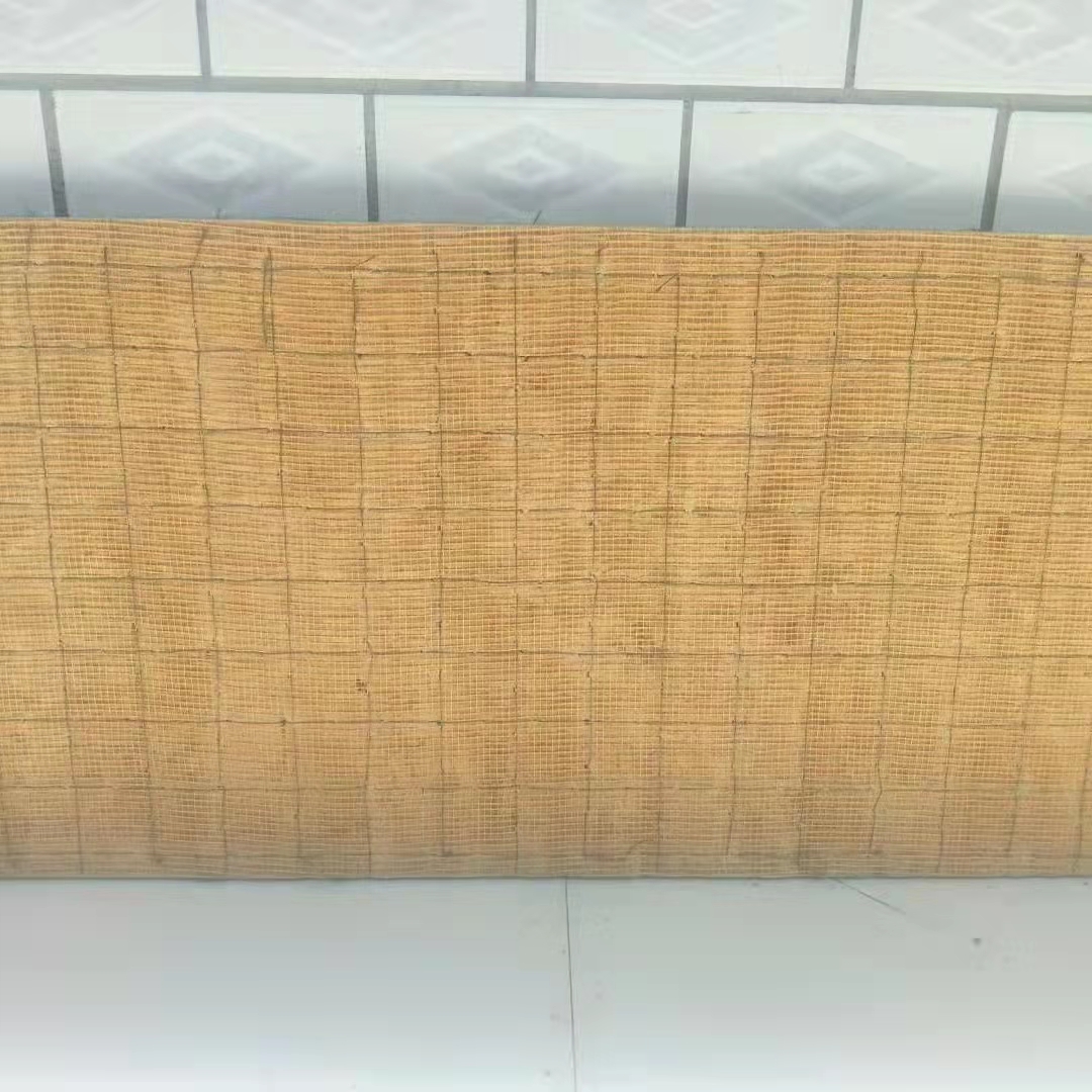 草莓视频成人APP