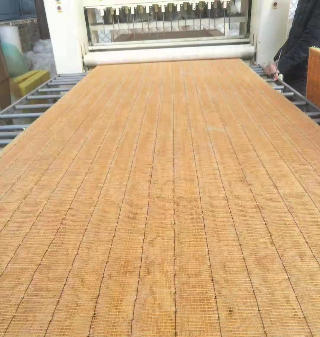 網織複合草莓视频APP黄下载安装