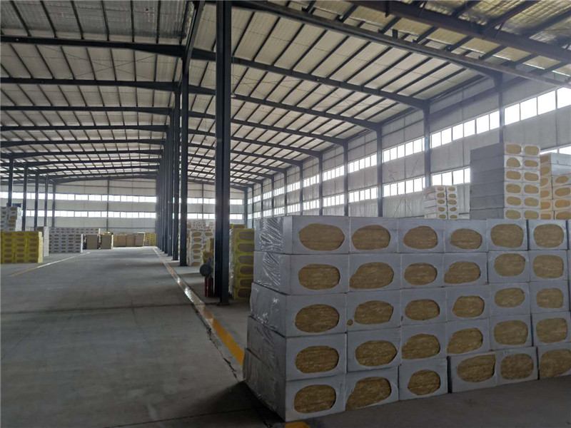 單麵鋁箔草莓视频APP黄下载安装