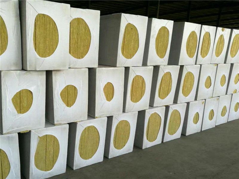 草莓视频APP黄下载安装保溫等級