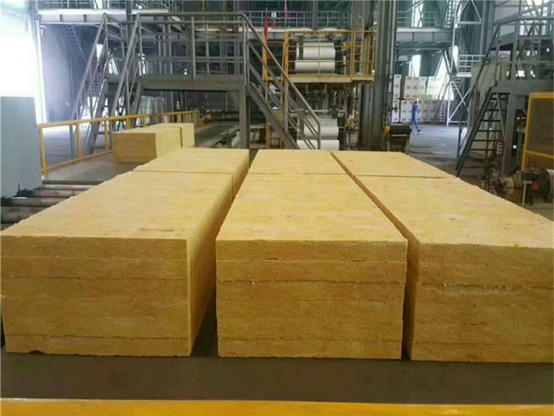 草莓视频APP黄下载安装套割