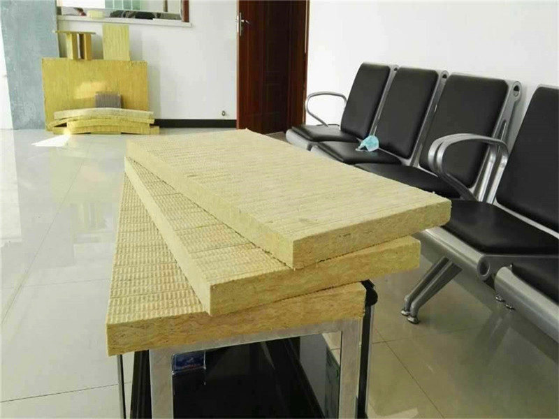 草莓视频APP黄下载安装施工工具