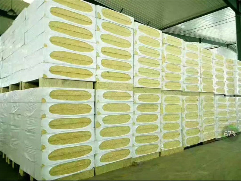 齊工草莓视频APP黄下载安装