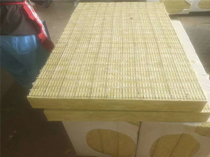 長治建築草莓视频APP性福宝廠