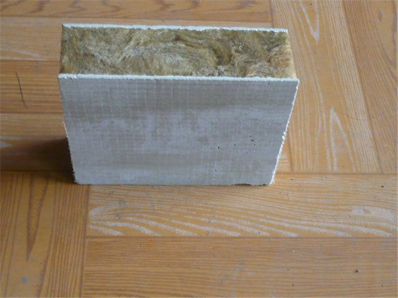 8毫米草莓视频APP性福宝
