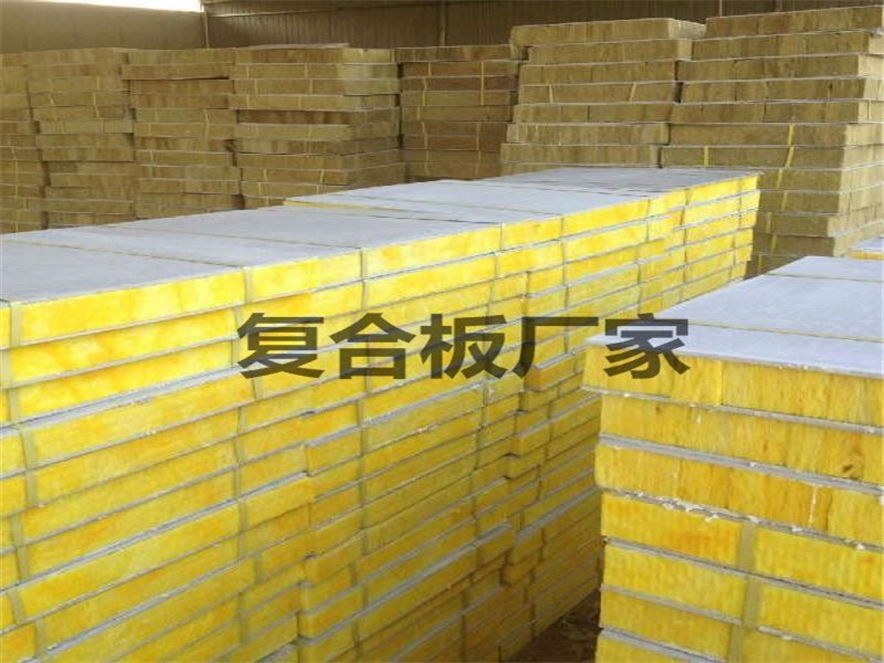 安丘牆體草莓视频APP性福宝安裝