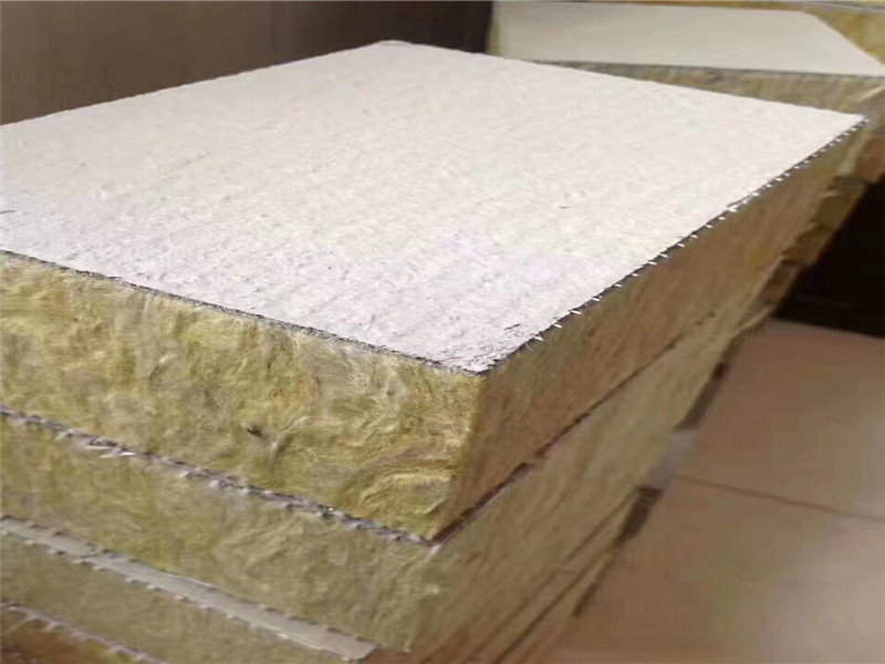 天津保溫草莓视频APP性福宝直銷
