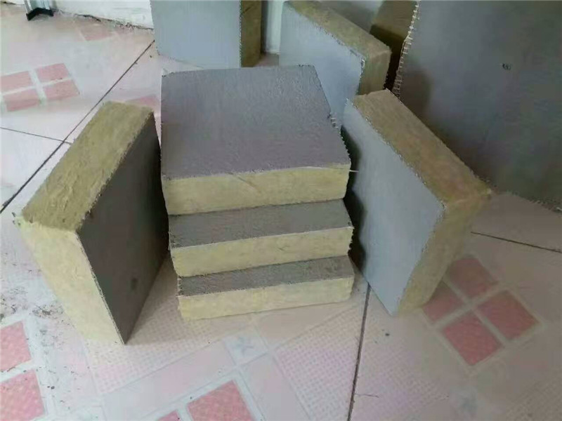 阿壩防火外牆專用草莓视频APP性福宝