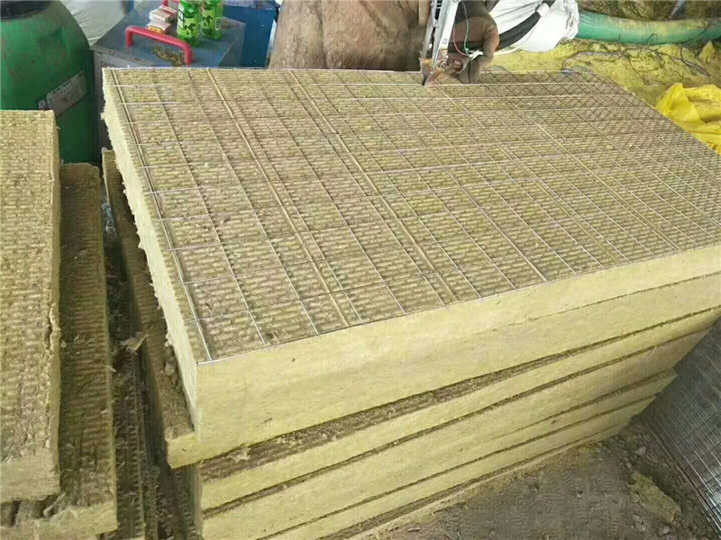 一種草莓视频APP性福宝發明專利